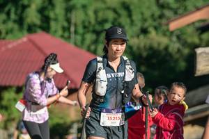 BIB: 
                            <button type="button" onclick="openModal(26691657)" class="btn btn-primary btn-sm float-right btn-popup" data-toggle="modal" data-target=".modal-high-quality">
                        <i class="fas fa-shopping-cart"></i> Add to Cart
                    </button>
                                            <button type="button" onclick="isThisMe(26691657, true)" class="btn btn-success btn-sm float-right btn-popup btn-isme hidden" data-toggle="tooltip" data-placement="bottom" title="นี่คือรูปของคุณใช่ไหม คลิกที่นี่เพื่อเอาเข้าอัลบั้ม">
                        <i class="fas fa-plus"></i> Add to album
                    </button>
                    <button type="button" onclick="isThisMe(26691657, false)" class="btn btn-warning btn-sm float-right btn-popup btn-isnotme hidden">
                        <i class="fas fa-ban"></i> Remove from album
                    </button>